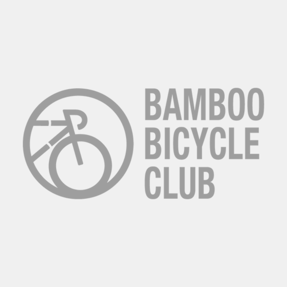 Bamboo Bicycle Club