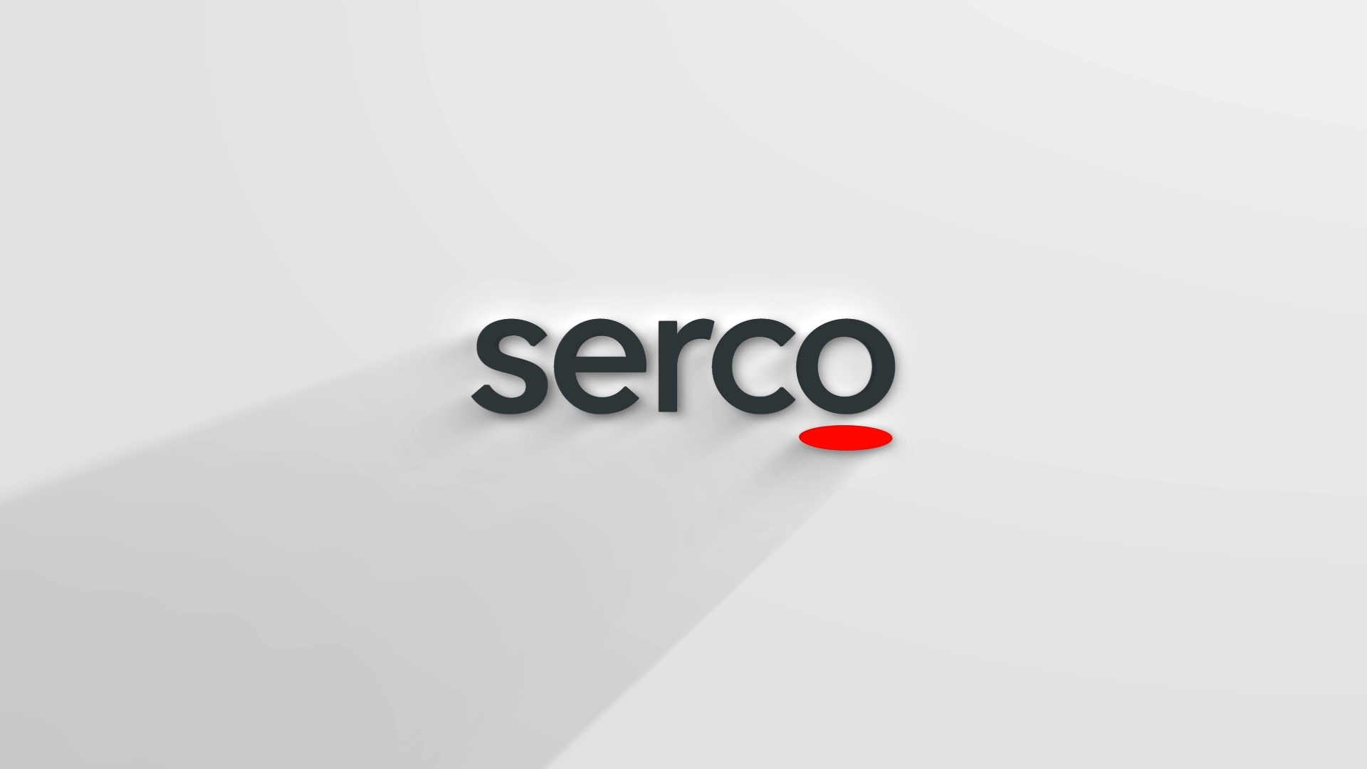 Corporate Communication